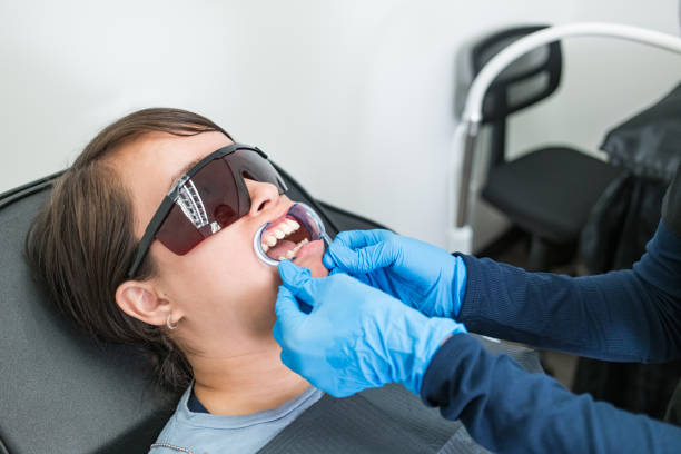 Best Teeth Whitening  in Liberty, SC