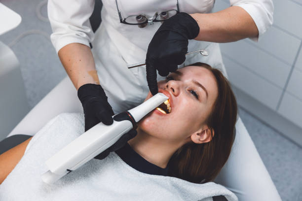 Best Urgent Dental Care  in Liberty, SC