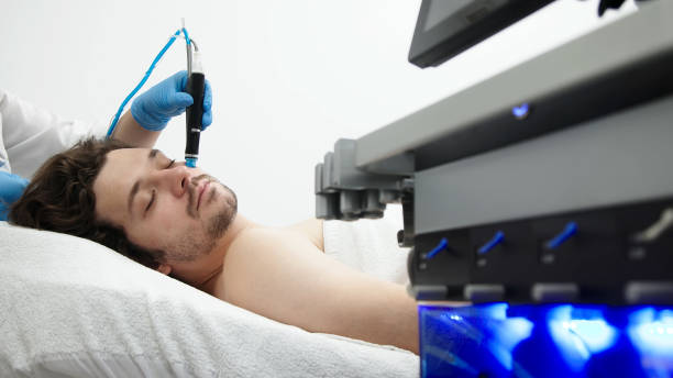 Tooth Infection Emergency Dentist in SC