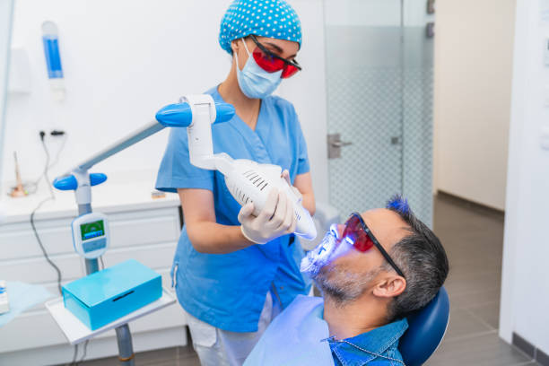 Best Broken Tooth Emergency  in Liberty, SC